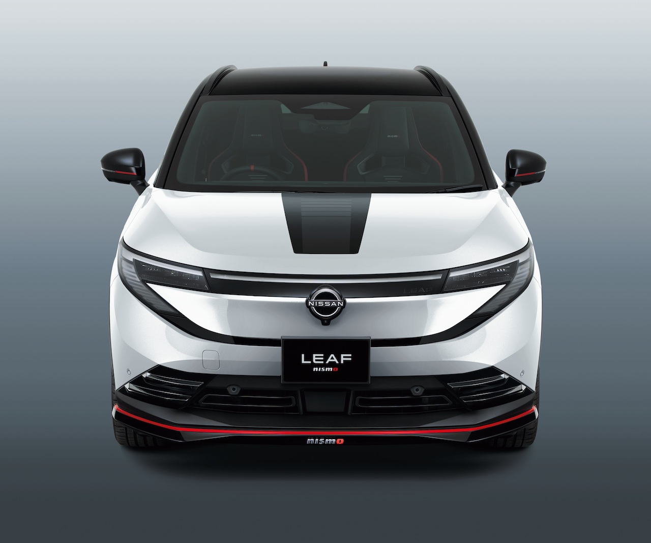 260722-01_LEAF_NISMO_12